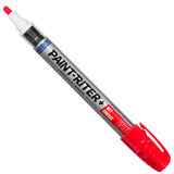 Paint-Riter+ Red Wet Surface Liquid Paint Marker 96932