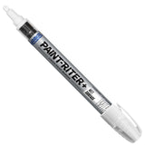 Paint-Riter+ White Wet Surface Liquid Paint Marker 96930