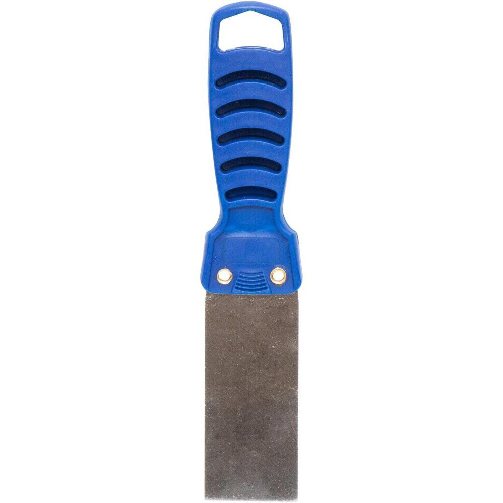 1-1/2in Carbon Steel Putty Knife PK311