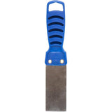 1-1/2in Carbon Steel Putty Knife PK311