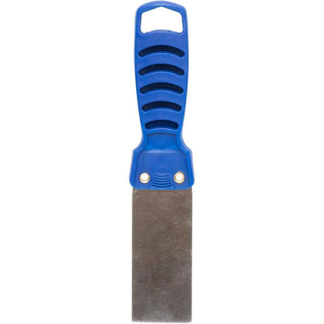 1-1/2in Carbon Steel Putty Knife PK311