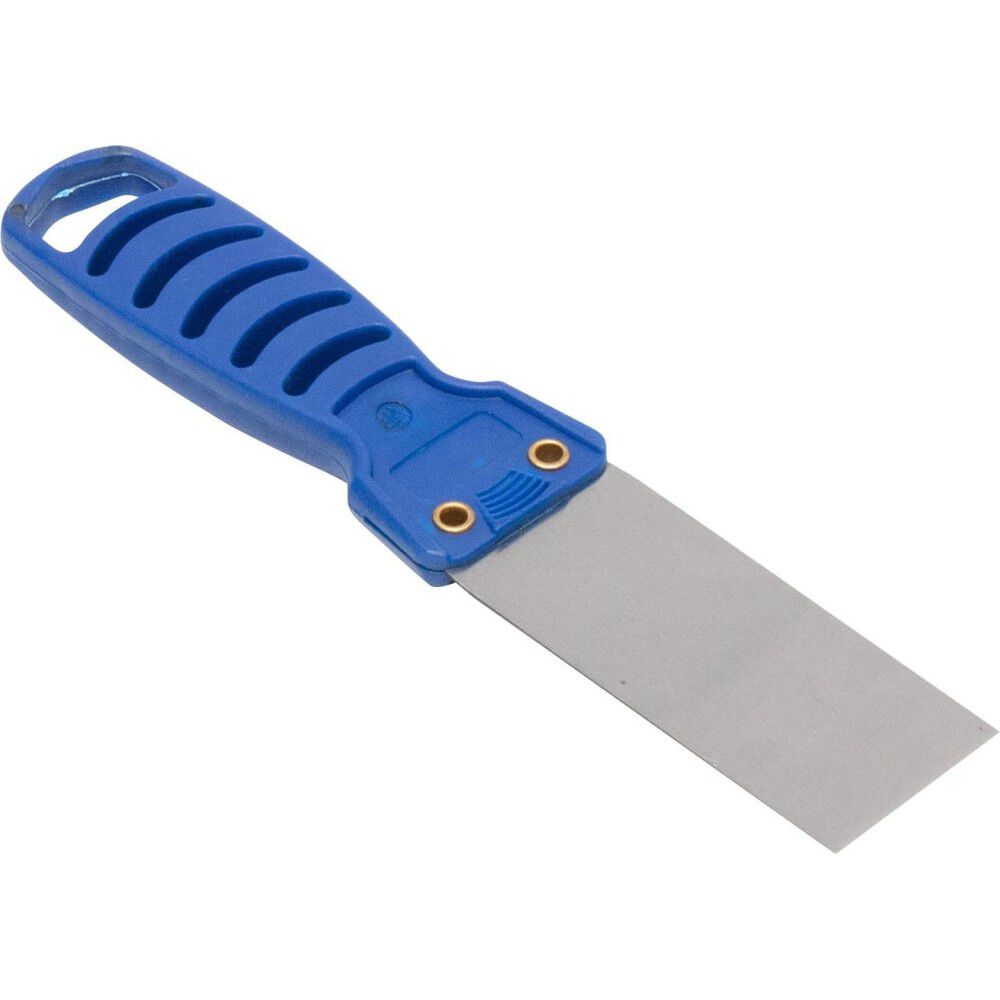 1-1/2in Carbon Steel Putty Knife PK311