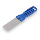 1-1/2in Carbon Steel Putty Knife PK311