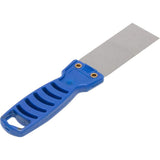 1-1/2in Carbon Steel Putty Knife PK311