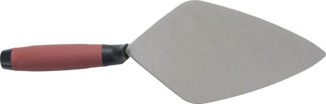 10 1/2in Brick Trowel London Pattern 3310.5FG