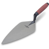 10 1/2in Brick Trowel London Pattern 3310.5FG