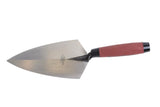 10in Brick Trowel Philadelphia Pattern 19 10FG