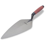 11in Brick Trowel London Pattern 33 11FG