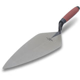 12in Brick Trowel London Pattern 33 12FG