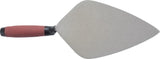 12in Brick Trowel Wide London Pattern 34 12FG