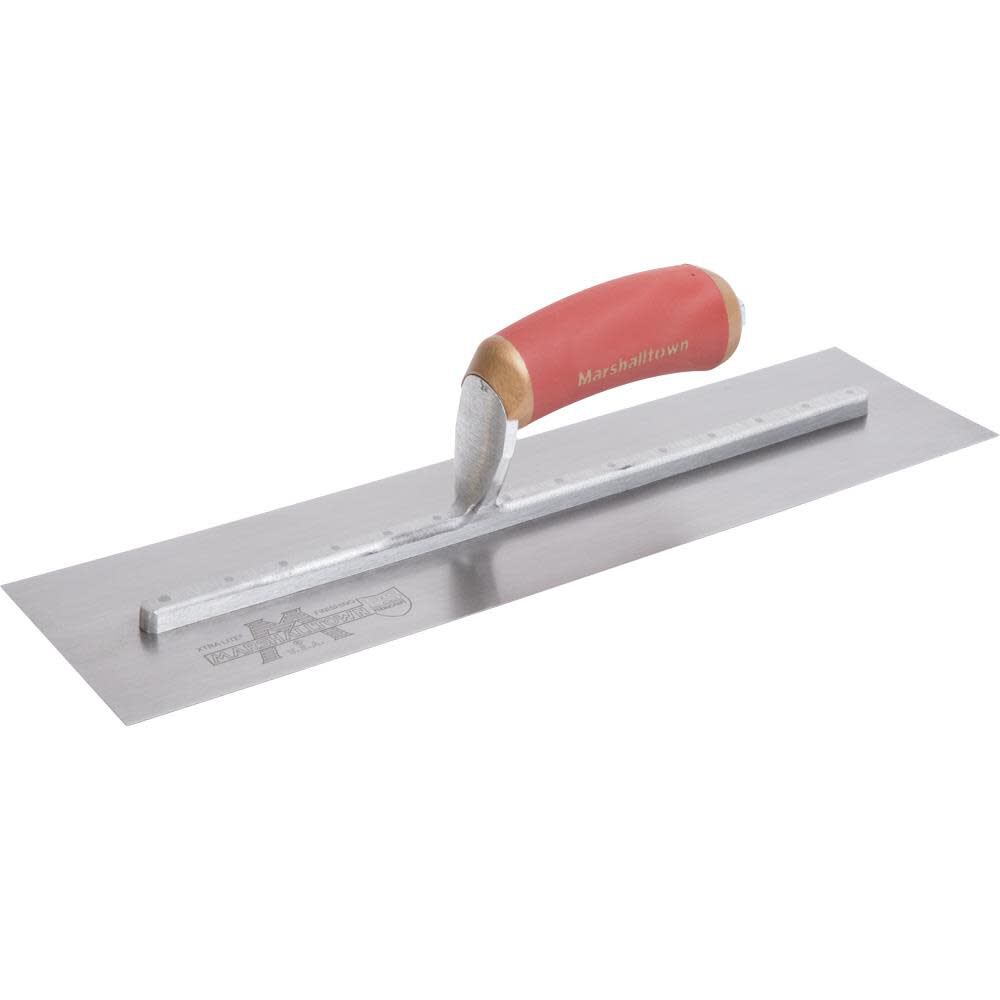 14-in Trowel PB64D