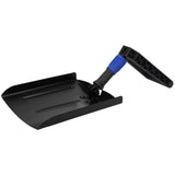 26in Proscape Folding Shovel Square Point 32463