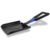 26in Proscape Folding Shovel Square Point 32463