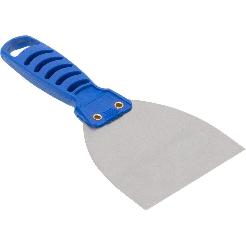 4in Carbon Steel Putty Knife PK313