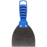 4in Carbon Steel Putty Knife PK313