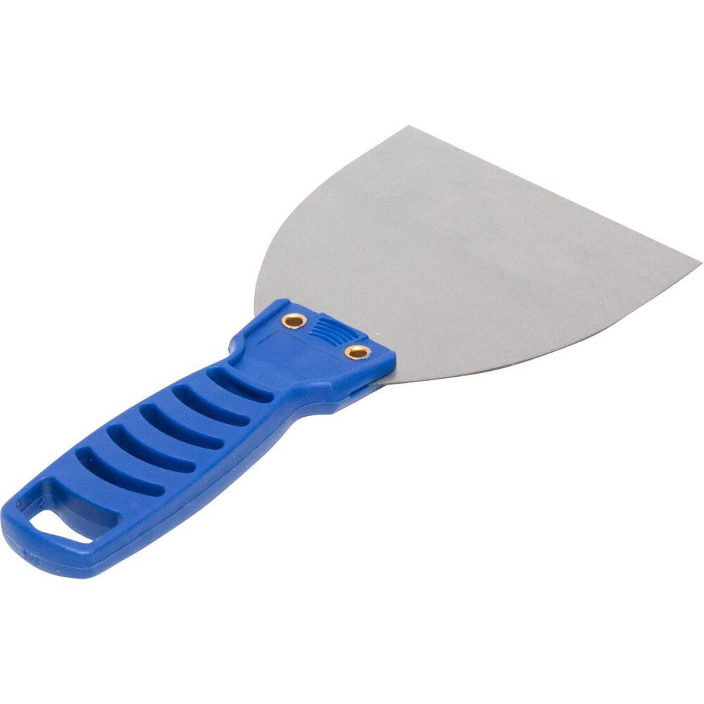 4in Carbon Steel Putty Knife PK313