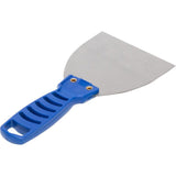 4in Carbon Steel Putty Knife PK313