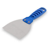 4in Carbon Steel Putty Knife PK313