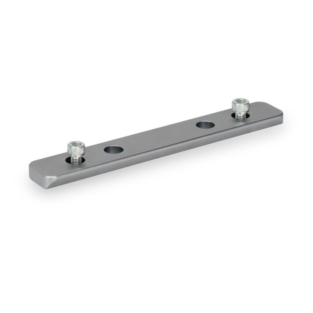 7in QAS Fresno Bracket For e Pro Tilt and Gen3 MagVibe Package QAS-WMT