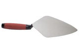 9in Brick Trowel London Pattern 10185M