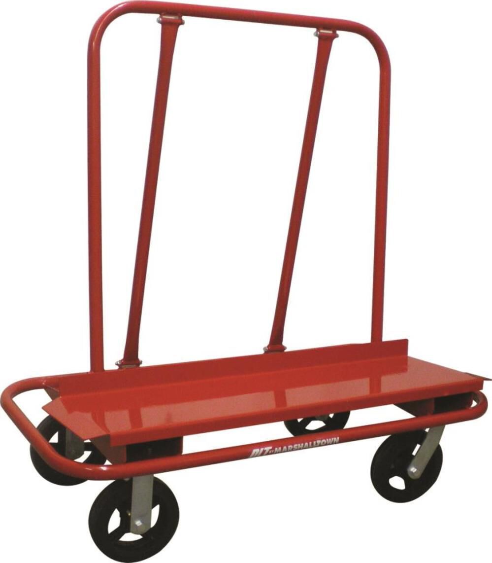 Drywall Cart DC344U