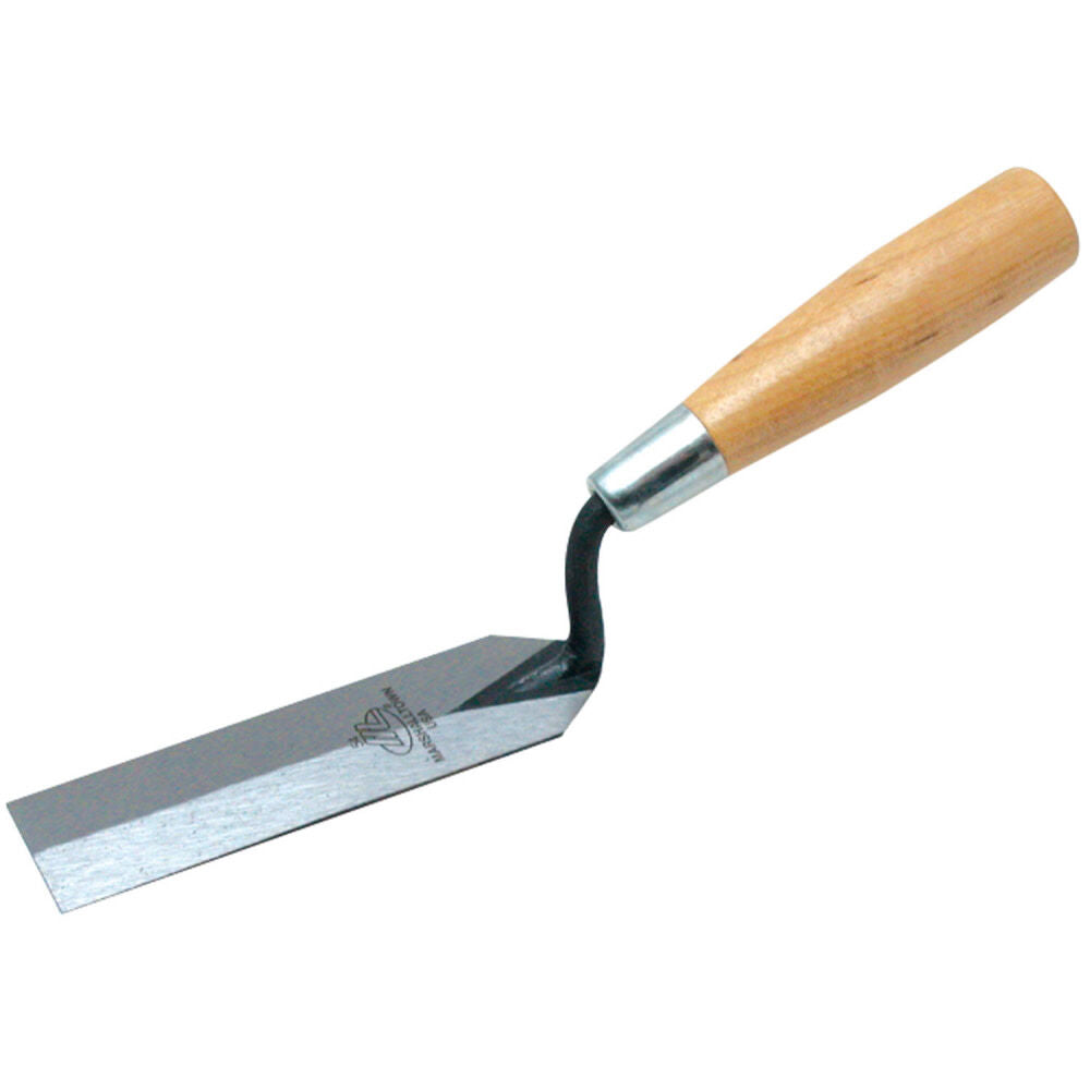 Margin Trowel 5 in X 2 in 52