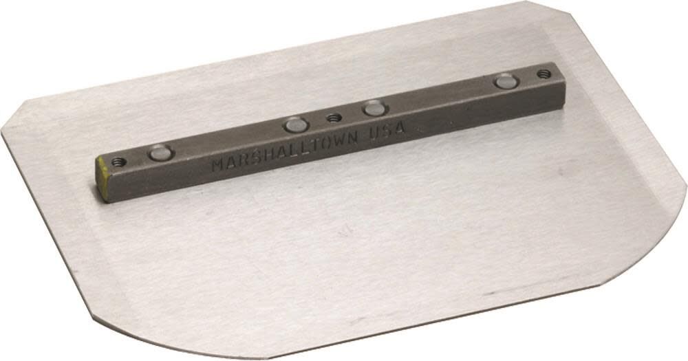 Power Trowel Blades M6094