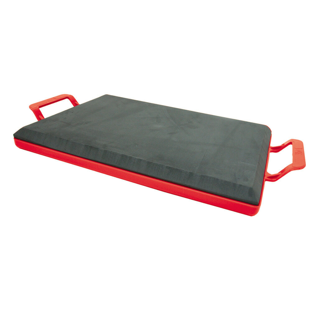 QLT Kneeler Board KB451