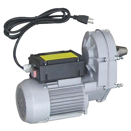 Replacement Motor for MIX3 (115v/60Hz) MIX3MOTOR