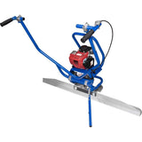 Shockwave 2.0 Power Screed SW200H