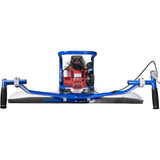 Shockwave 2.0 Power Screed SW200H