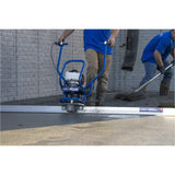 Shockwave 2.0 Power Screed SW200H