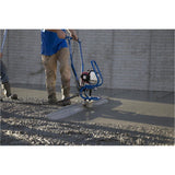 Shockwave 2.0 Power Screed SW200H