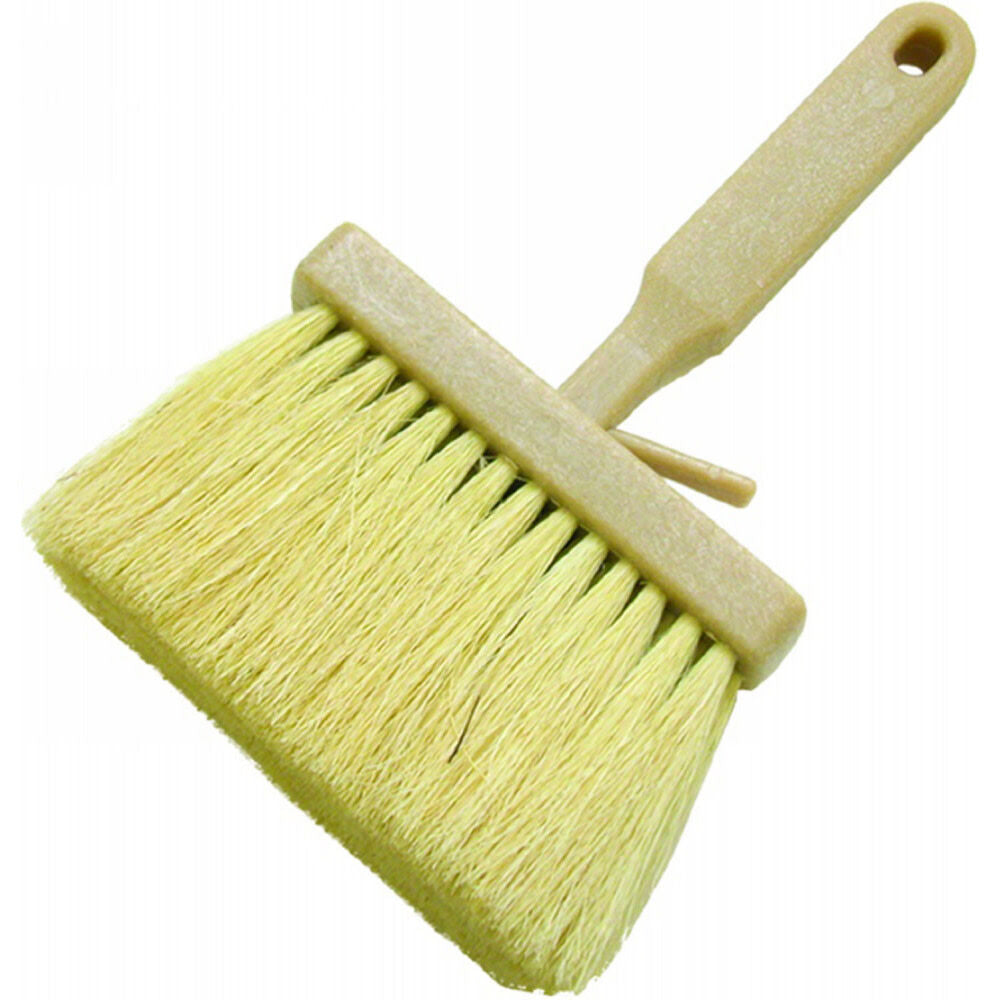 Tampico Bucket Brush 16521