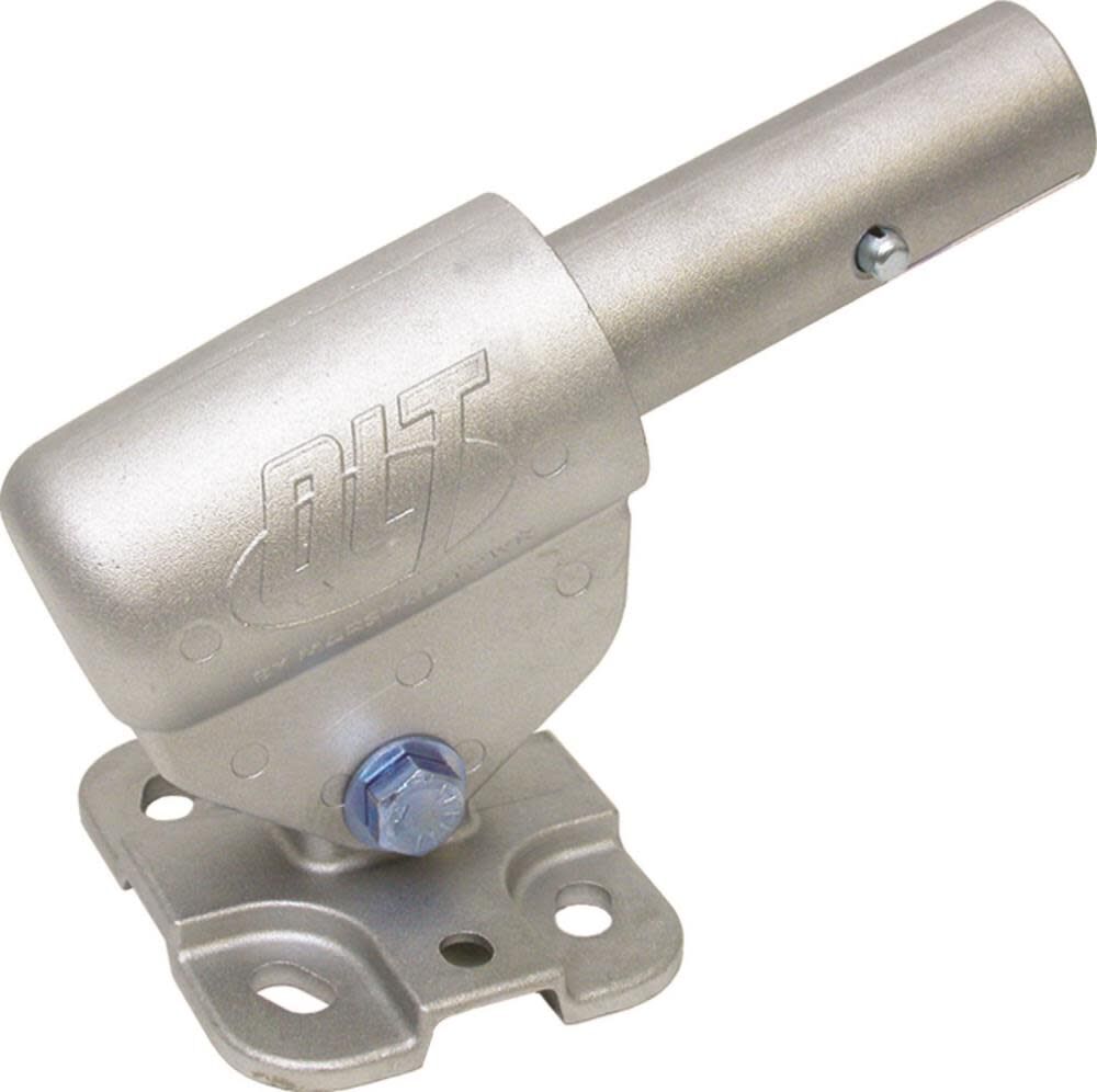 The Twister Bull Float Bracket T91