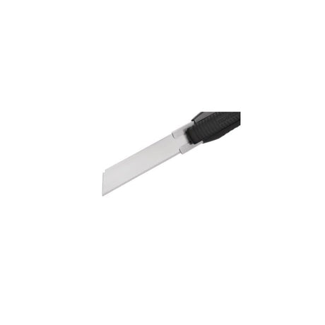 SECUBASE 383 Safety Knife with Auto Blade Retraction 383001.02