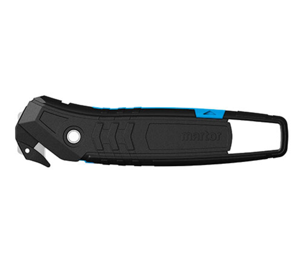 Secumax 350 SE Safety Knife with .30mm Blade 350040.02