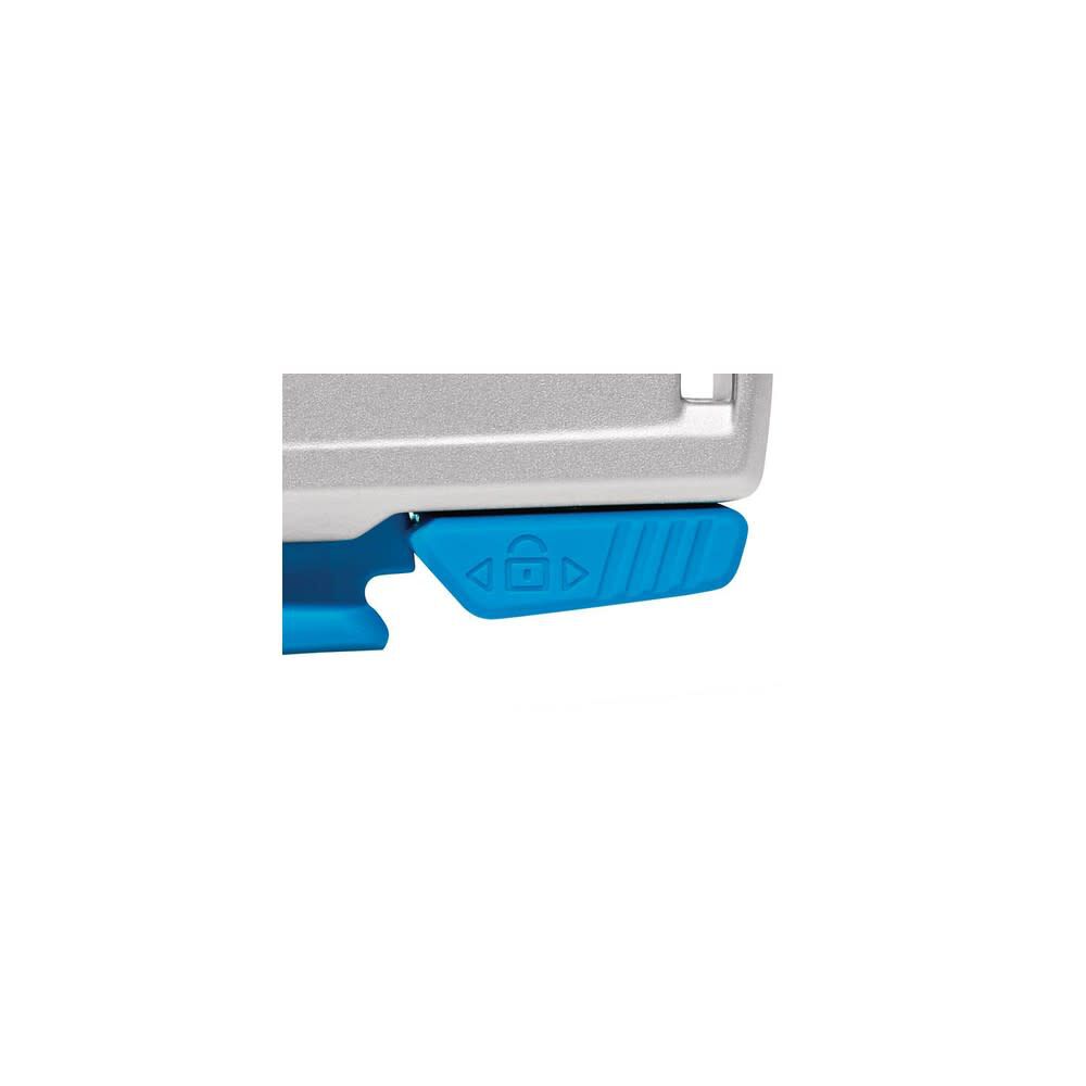 SECUPRO 625 Safety Knife 625001.02