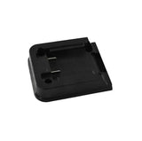 Battery Connection Adapter for Black/Porter Cable Battery ASM-00038