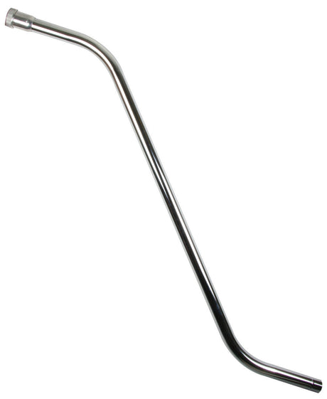 5 Ft. Curved Metal Wand for Mastercraft P42010 SMP 363480