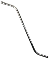 5 Ft. Curved Metal Wand for Mastercraft P42010 SMP 363480