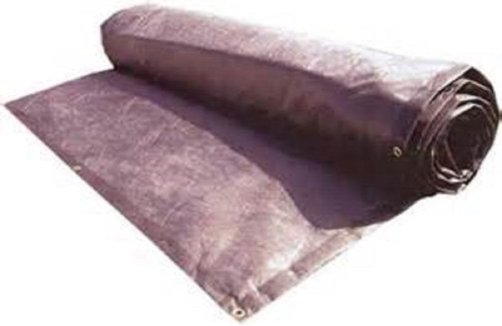 12Ft x 20Ft Sewer Blanket SEWERBLANKET12X20