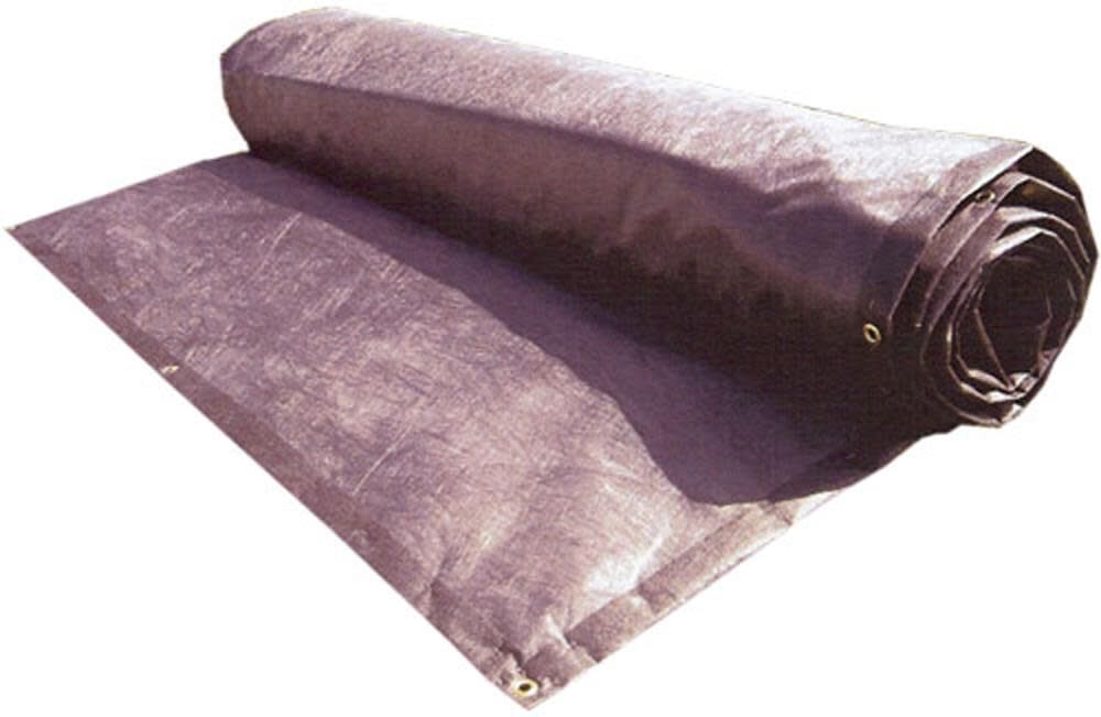 Sewer Blanket 6X12 SEWERBLANKET6X12