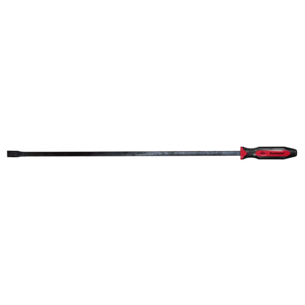 36-C Dominator 36 Inch Length Curved Pry Bar 14117