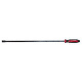 36-C Dominator 36 Inch Length Curved Pry Bar 14117