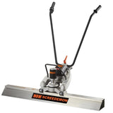 EWS500 Electric ScreeDemon Wet Screed Powered by M18 REDLITHIUM Battery Battery Not Included 500MLP