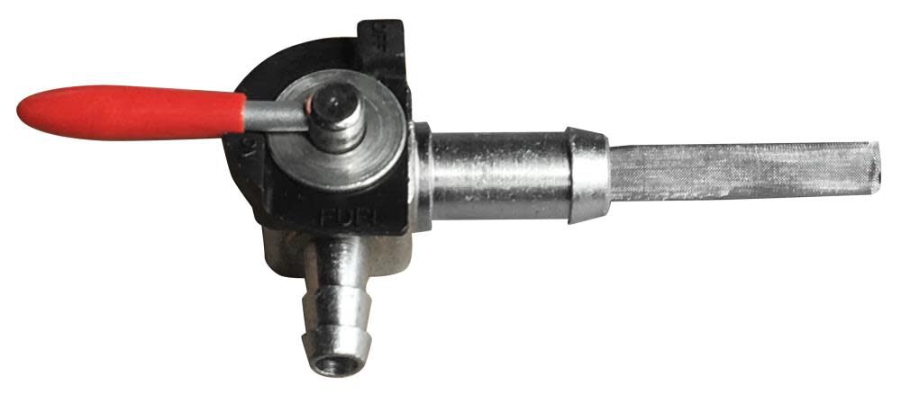 Valve 16414