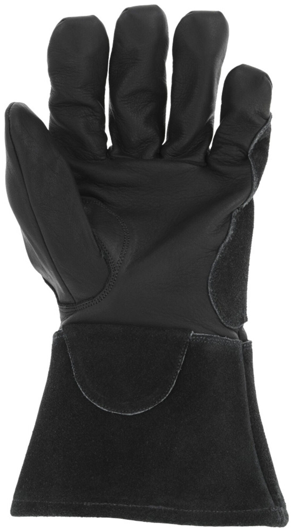 Cascade Torch Welding Series Gloves WS-CCDM627