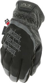 Coldwork FastFit Gloves CWKFFM627