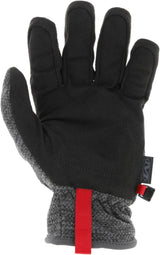 Coldwork FastFit Gloves CWKFFM627